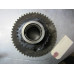 30D003 Idler Timing Gear From 2005 Dodge Ram 1500  4.7